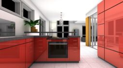 kitchen, interior design, real estate-1543493.jpg