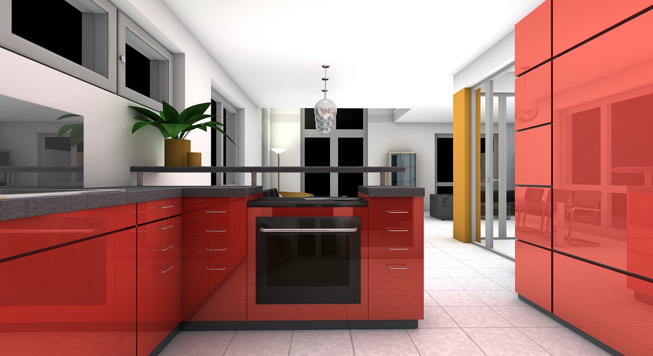 kitchen-interior-design-real-estate-1543493